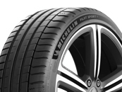 MICHELIN PILOT SPORT 5 image